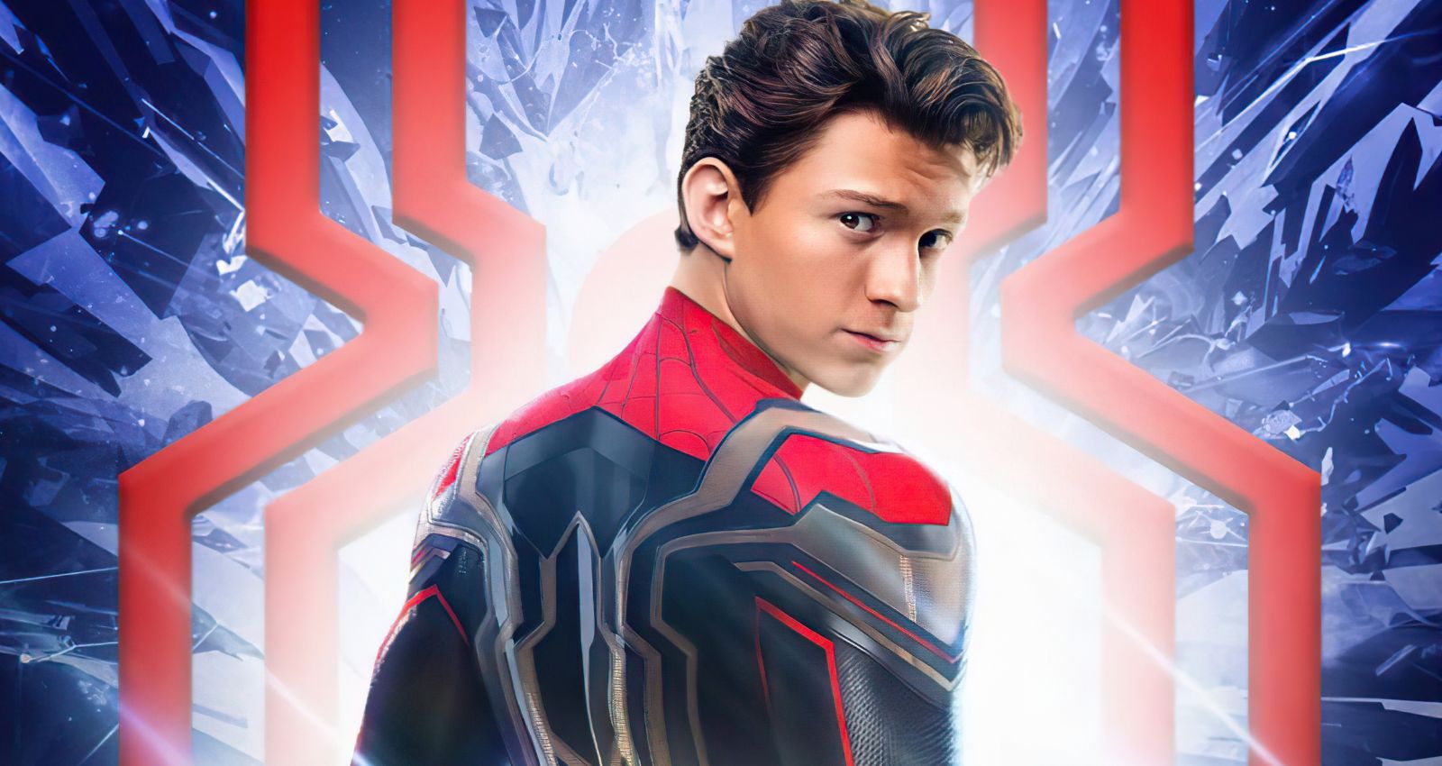 Spider-Man: Brand New Day – Every MCU Hero Who Might Show Up