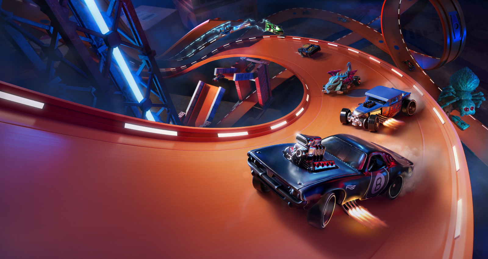 The Ultimate Hot Wheels Collecting Guide in India (2026)