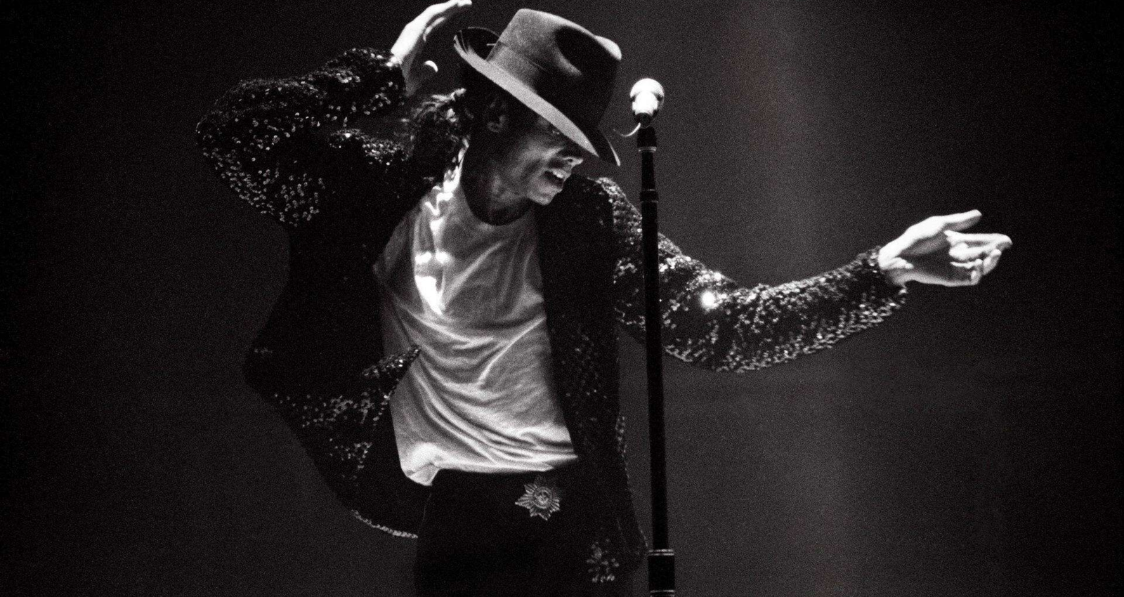 Michael Jackson Movie 2026: Cast, Story, Music & Full Details