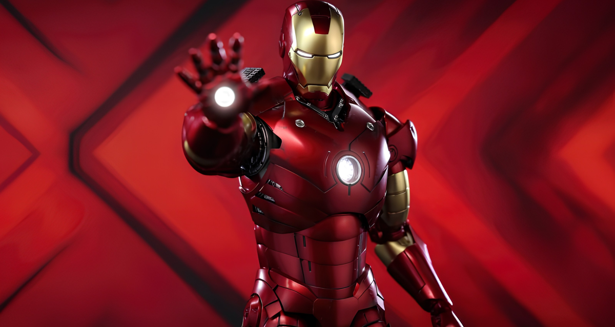 Best Action Figure Brands in India (2026 Buyer's Guide)