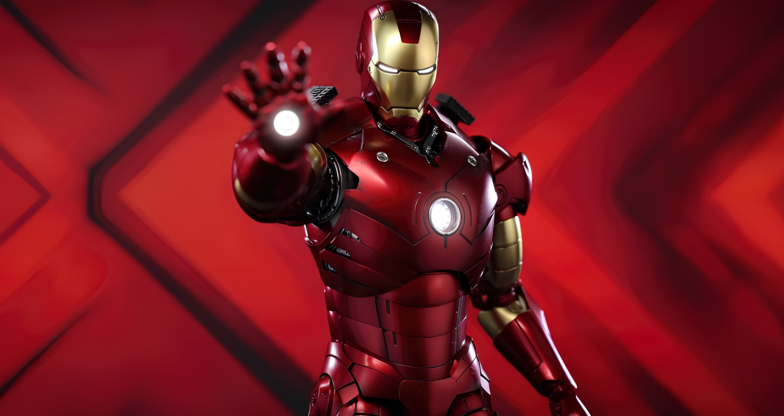 Best Action Figure Brands in India (2026 Buyer's Guide)