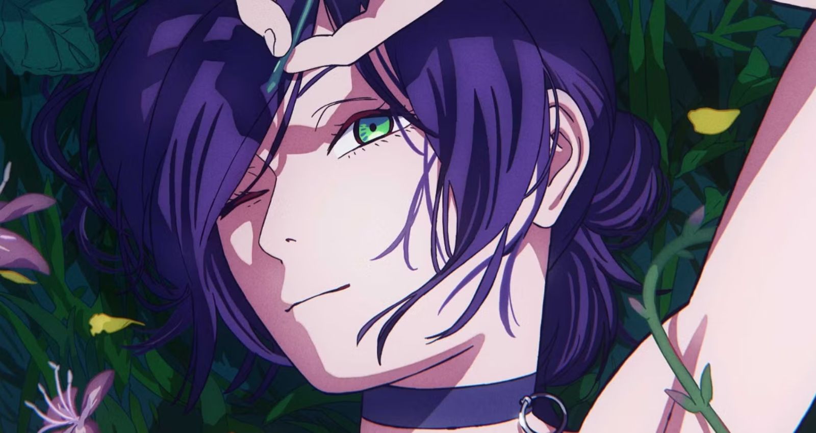 Chainsaw Man Bomb Girl Arc Explained: Reze’s Tragic Love Story