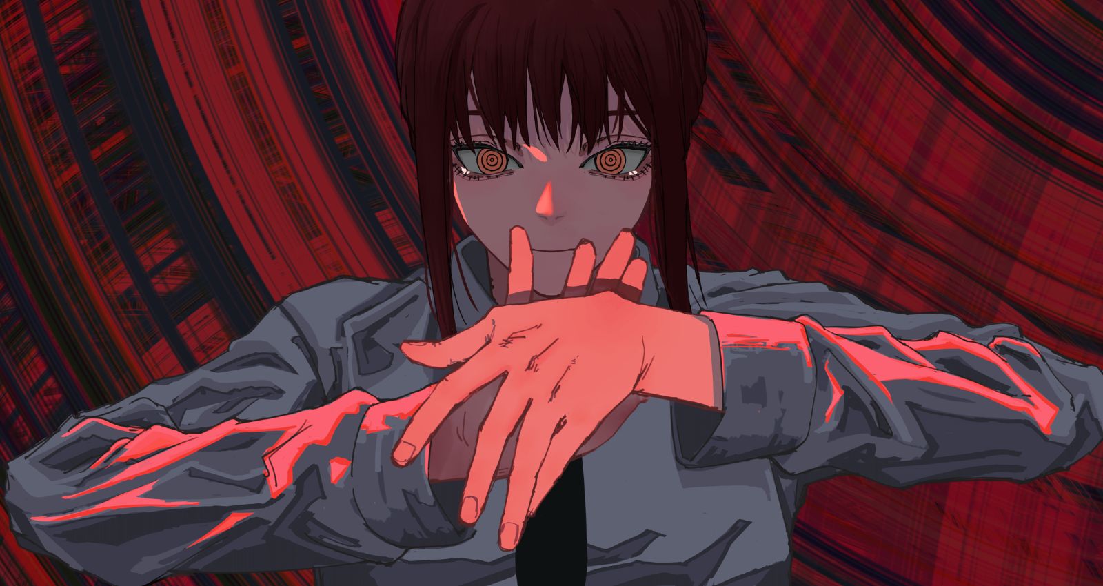 Chainsaw Man Final Arc: Makima’s Control, Denji’s Choice, and Her End