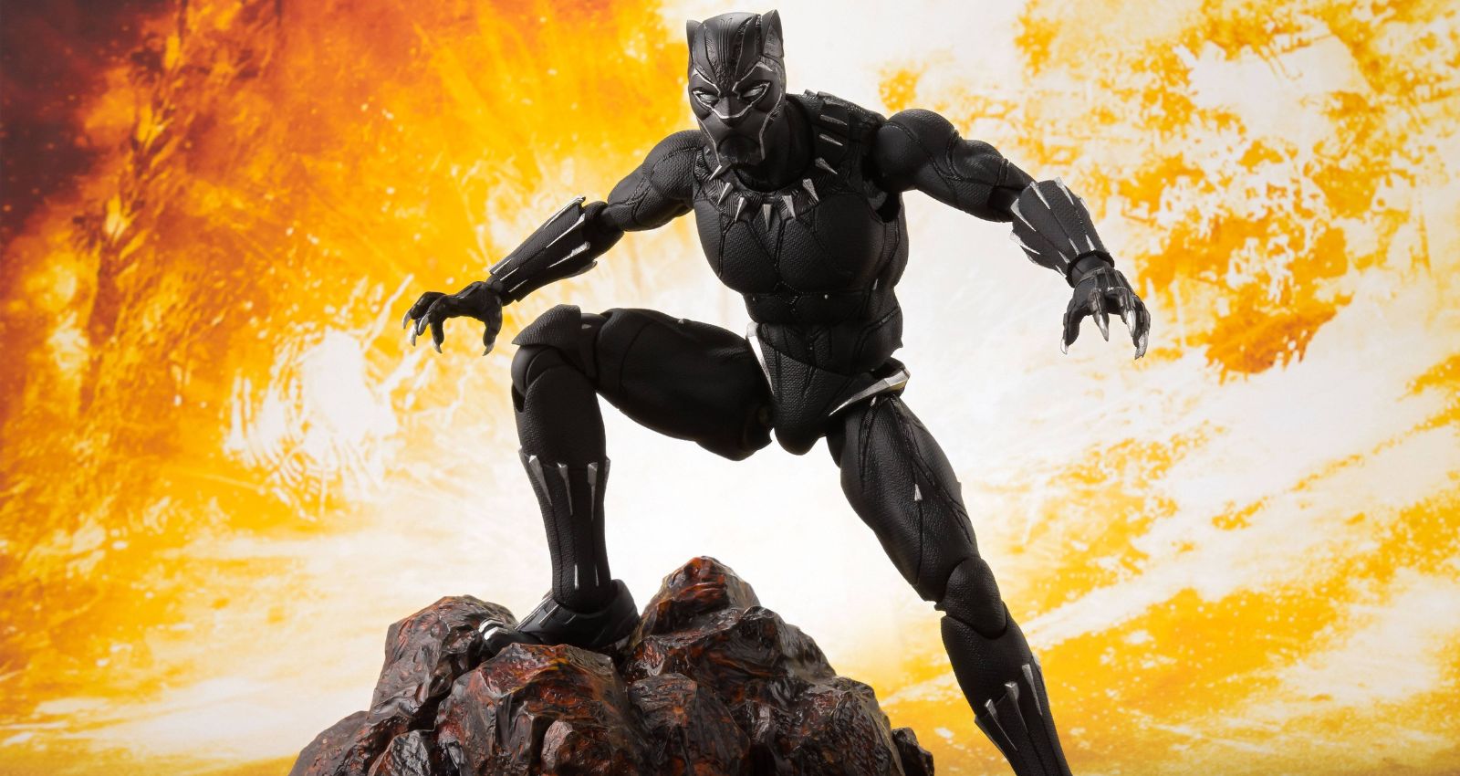 How to Pre-Order Action Figures in India (2026): Complete Collector's Guide to Pricing, Release Dates & Buying Safely