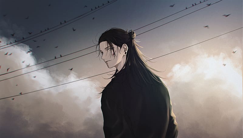 https://www.superherotoystore.com/cdn/shop/articles/HD-wallpaper-anime-jujutsu-kaisen-suguru-geto_800x.jpg?v=1727341896