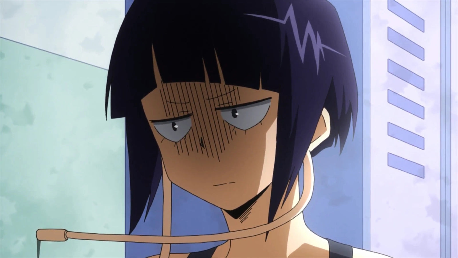 Level Up Your Fandom: The Ultimate Guide to Kyoka Jiro