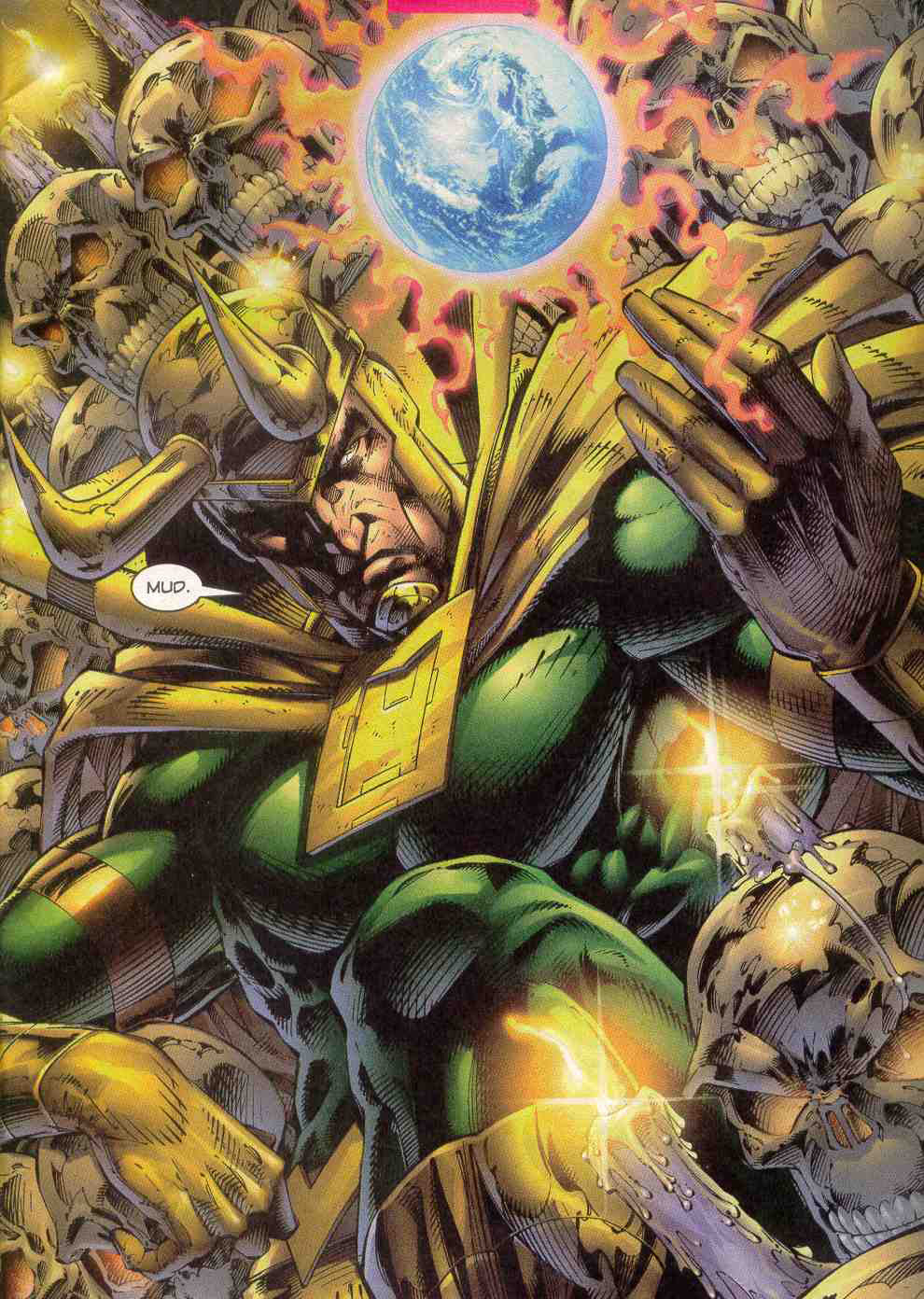 Loki