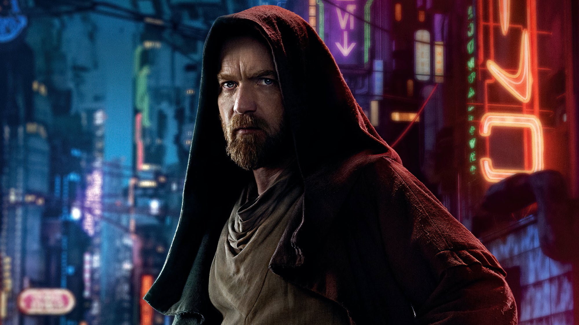 The Enduring Legacy of Obi-Wan Kenobi: A Jedi Master Remembered