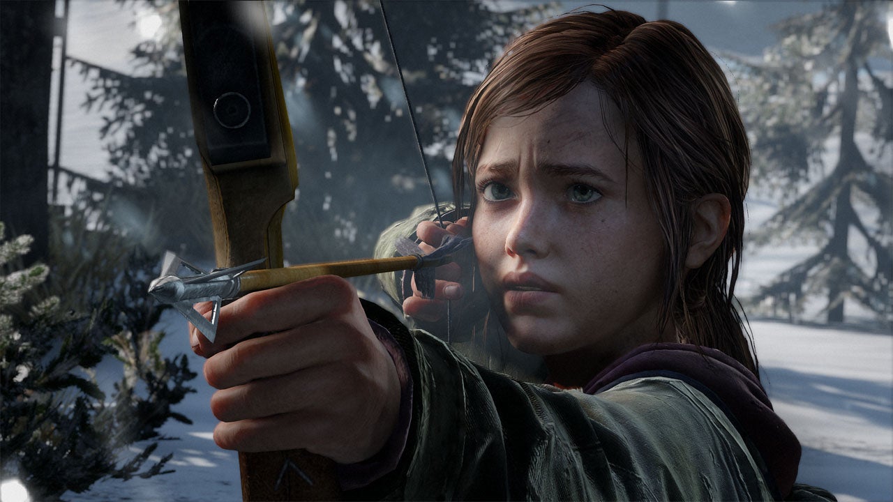 What Makes The Last of Us popular