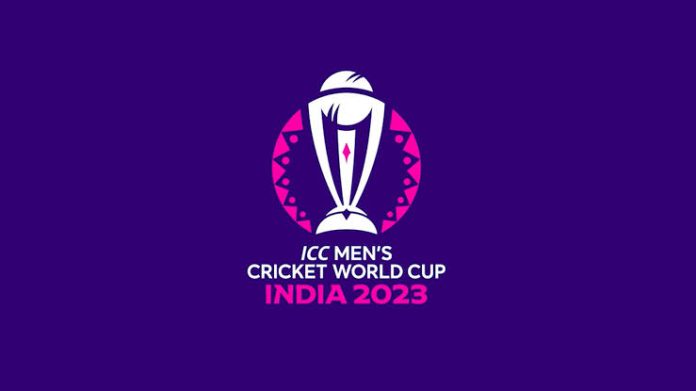 The Decisive Ten: The Greatest Cricket World Cup Innings Ever