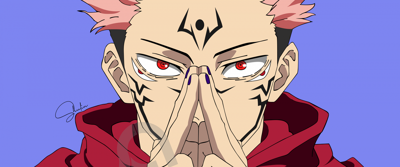 https://www.superherotoystore.com/cdn/shop/articles/sukuna-jujutsu-3440x1440-13852_1600x.png?v=1726655796