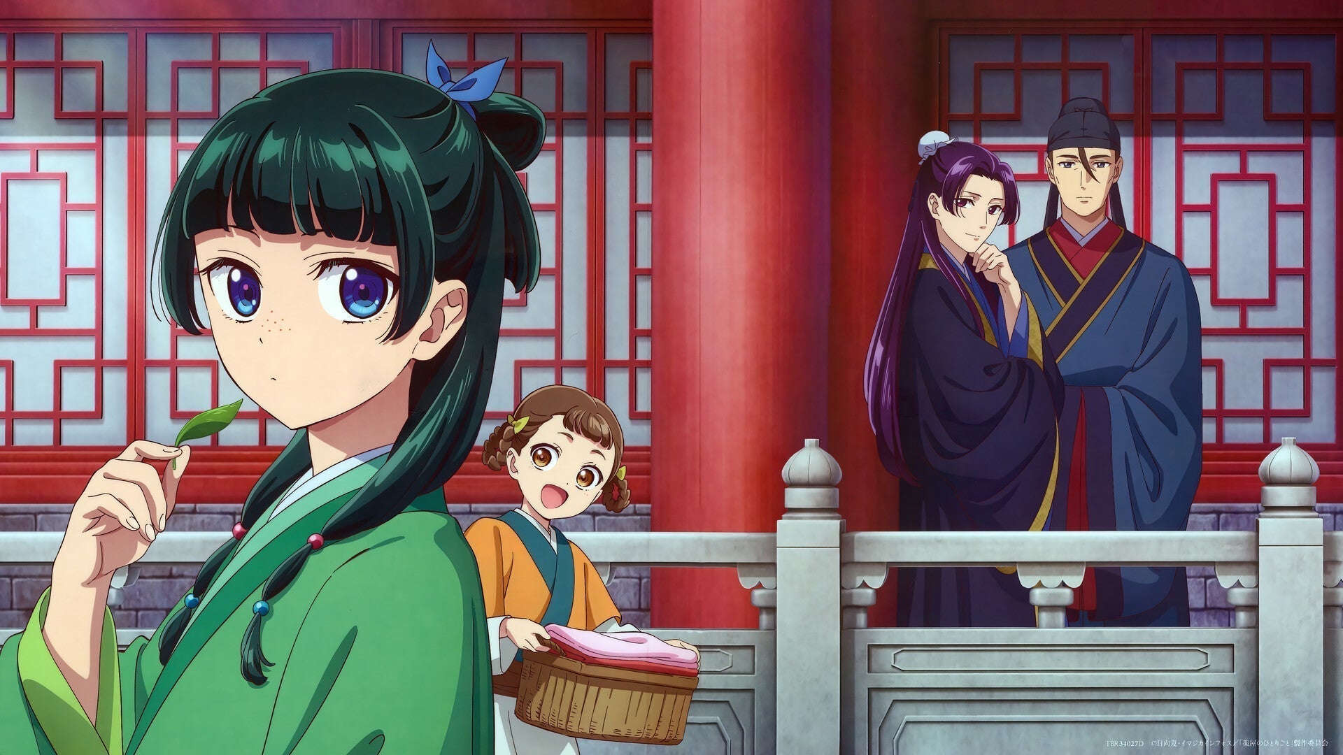 The Future of Anime Films: How Modern Series Redefine Storytelling