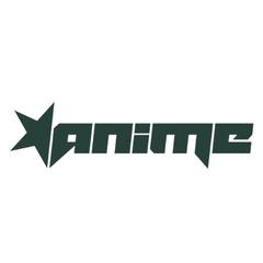 Anime Statues