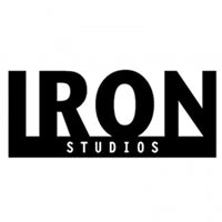 Discover the Best Iron Studios Marvel, DC Comics & Movie Statues in India