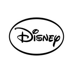 Disney Statues