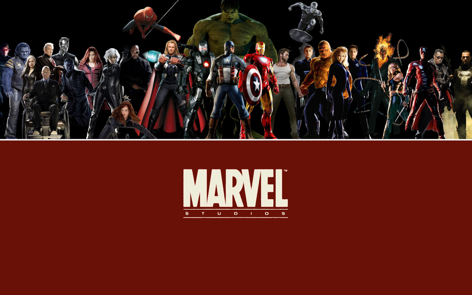 Marvel Comics | Shop Official Action Figures, Statues, Collectibles and More