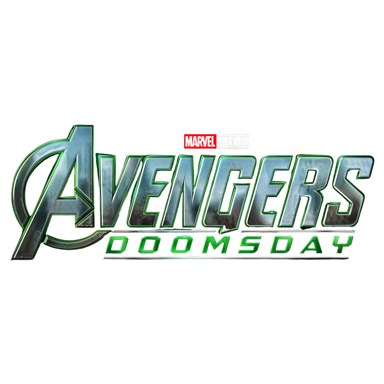 Avengers Doomsday Action Figures, Statues, Funko Pops