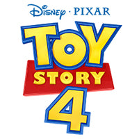 Bring Home the Adventure with Disney Pixar Toy Story Action Figures, Funko Pop! & Statues
