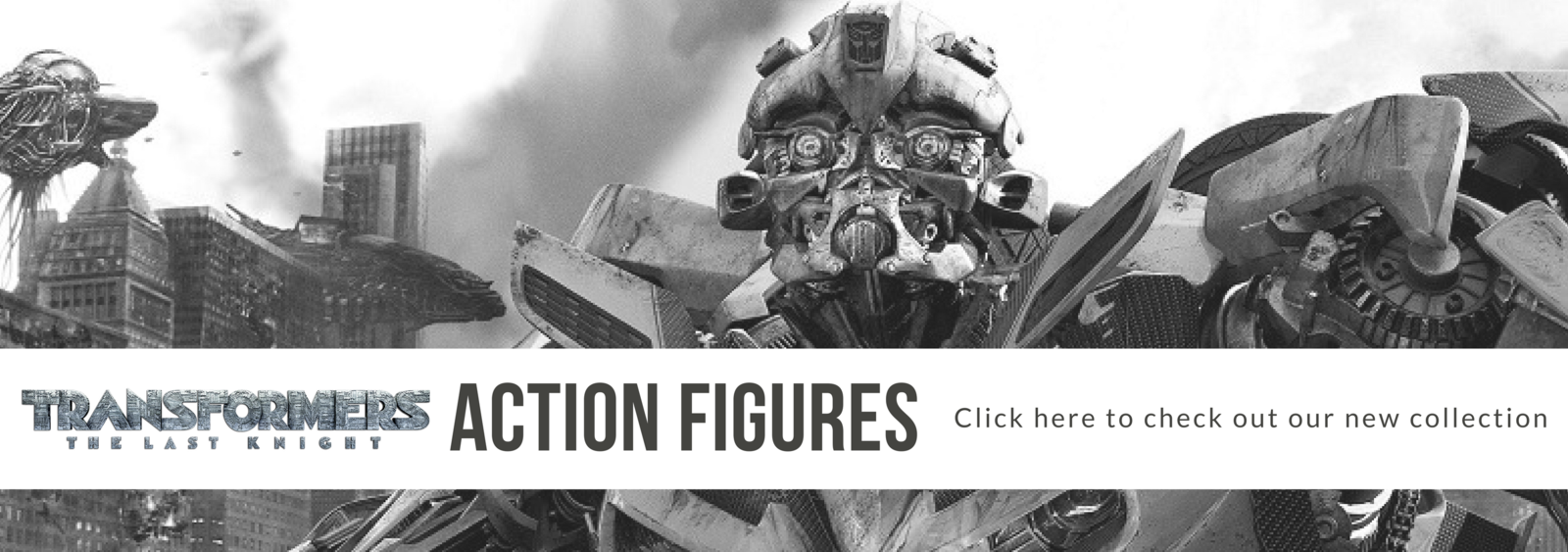 Promo - collections - mobile 4