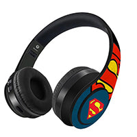 Headphones & Scalers