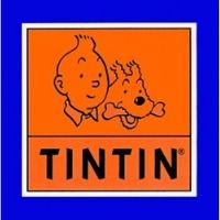 Adventure's of Tintin Action Figures, Statues, Funko Pops