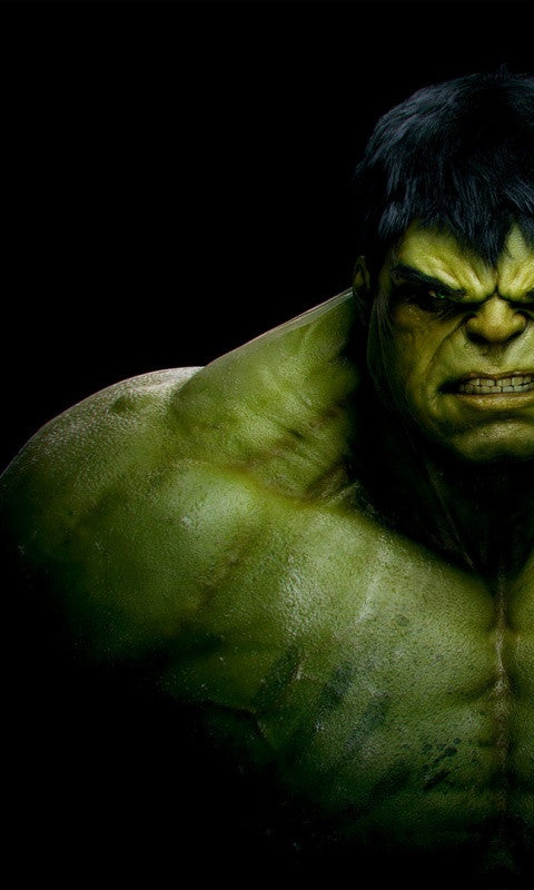 Hulk Toys, Action Figures, Statues, Funko Pops, Lego