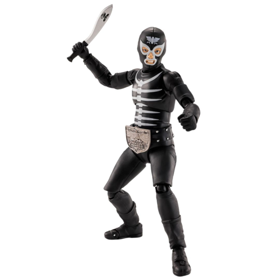 SHOCKER カミキリキッド フィギュア 124 Amazon.co.jp: 美 メディコムトイ RAH 124 ショッカー怪人