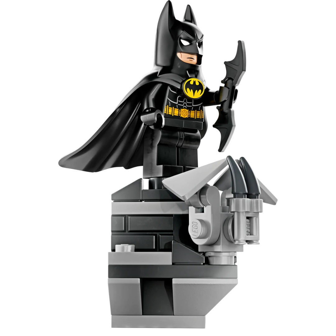 Batman™ 1992 by LEGO -Lego - India - www.superherotoystore.com