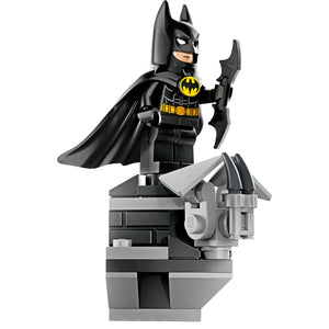 Batman™ 1992 by LEGO -Lego - India - www.superherotoystore.com
