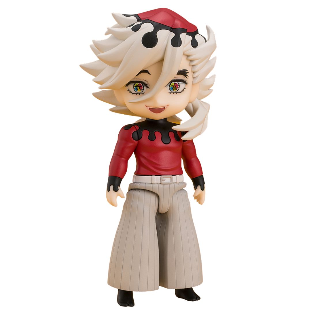 Figuarts Mini Doma By Tamashii Nations -Tamashii Nations - India - www.superherotoystore.com