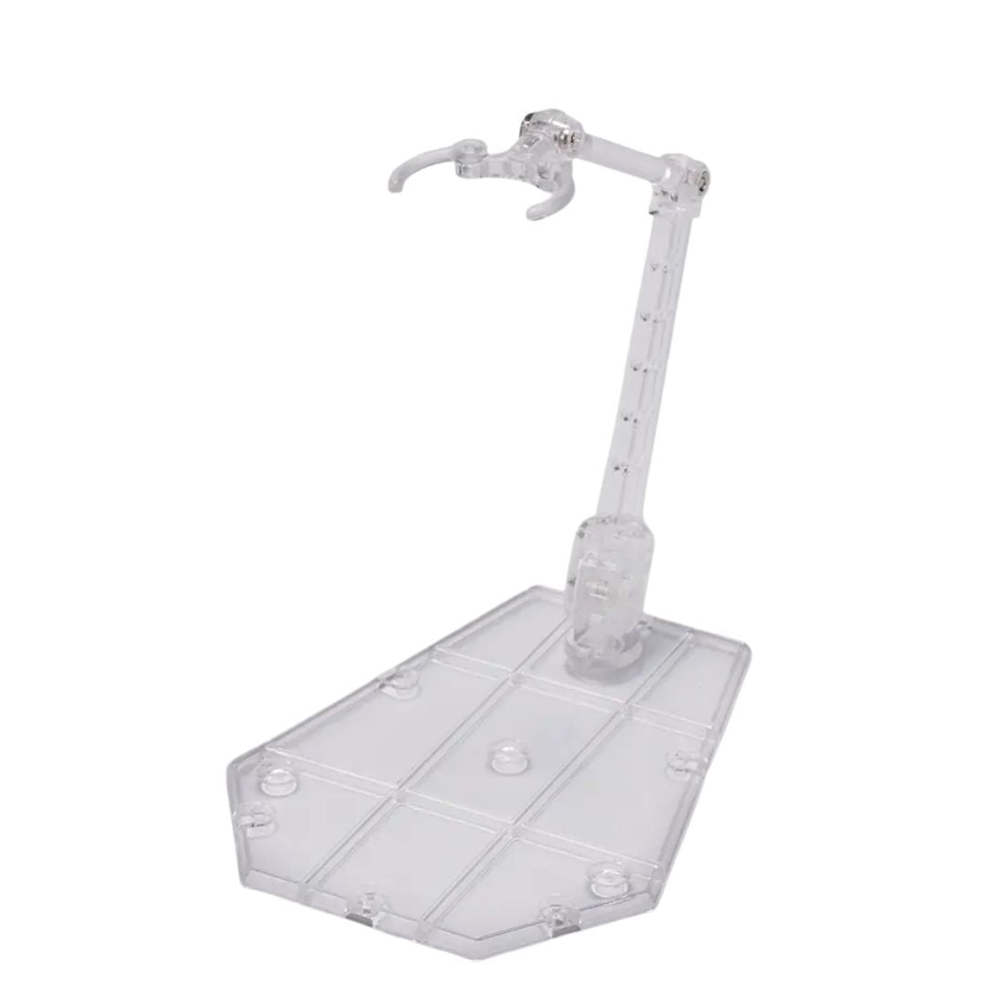 Misc Tamashii Stage Act Mechanics By Tamashii Nations