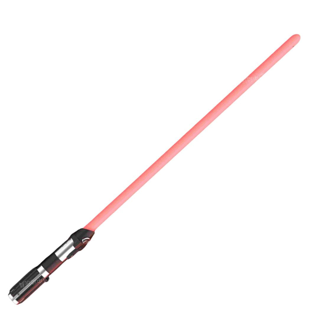 Star Wars Darth Vader Light Saber By Zd Toys