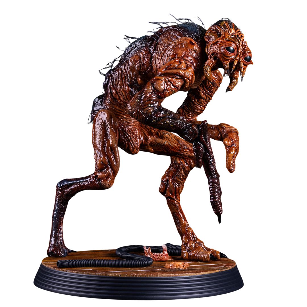 The Fly Statue By Pcs Collectibles
