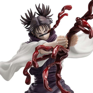 Jujutsu Kaisen Choso Shibuya Incident Luminasta Statue by SEGA Goods -SEGA Goods - India - www.superherotoystore.com