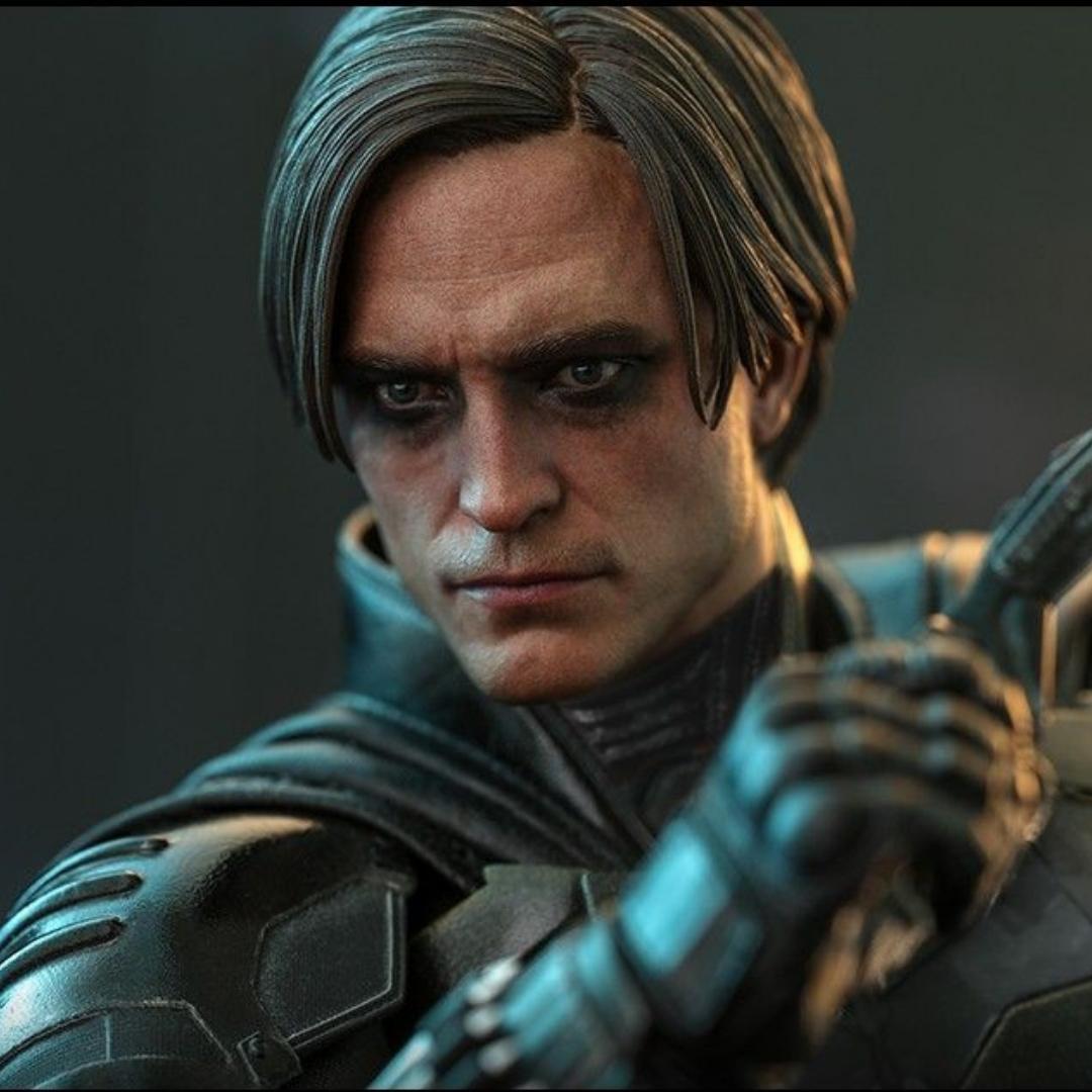 Shop for Official Hot Toys Collectibles in India www