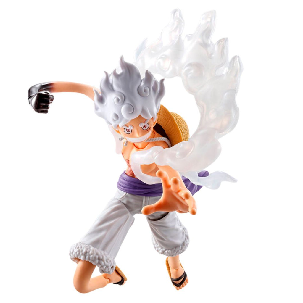 未使用品‼︎ ONE PIECE MONKEY D. LUFFYスペアボール 未使用品‼︎ ONE PIECE MONKEY D. LUFFYスペアボール - メルカリ