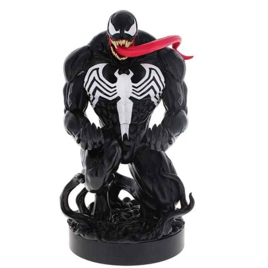 Marvel: Venom Cable Guys Controller Holder And Phone Stand By Exg Pro -EXG Pro - India - www.superherotoystore.com