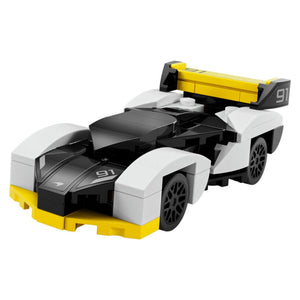 McLaren Solus GT by LEGO -Lego - India - www.superherotoystore.com
