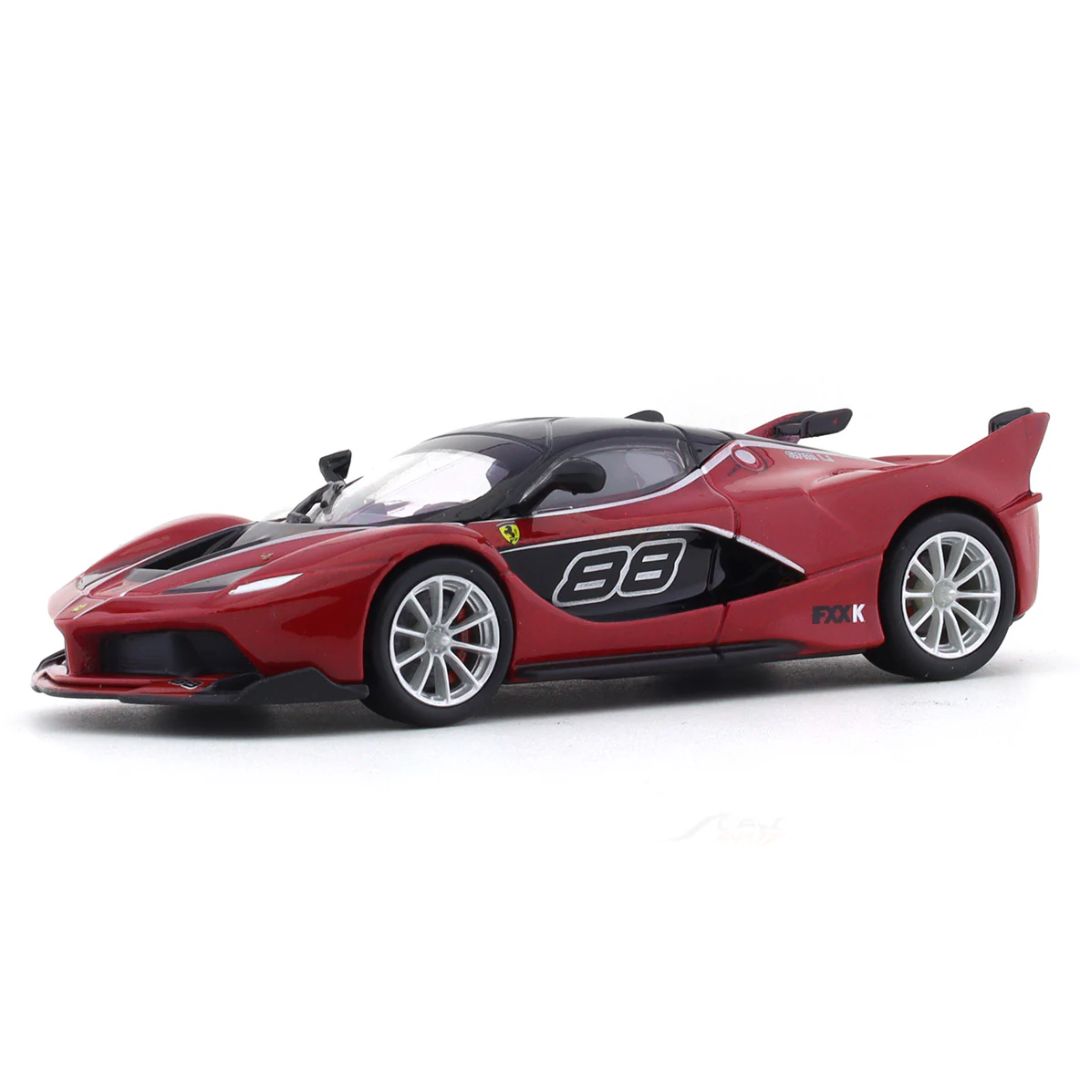 1_c5db7dd7-9a13-4ba9-819a-