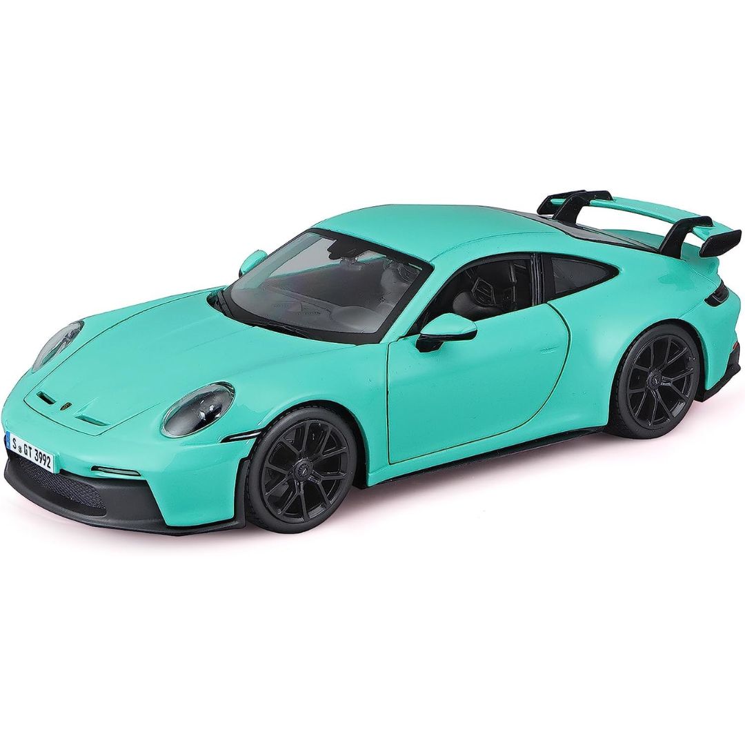 LE6340 ROAD SIGNATURE 43204 Voiture 1/43 Porsche 997 GT3 RS silver EUR 25,49 - FR LE6340 ROAD SIGNATURE 43204 Voiture 1/43 Porsche 997 GT3 RS silver EUR 25,49 - FR