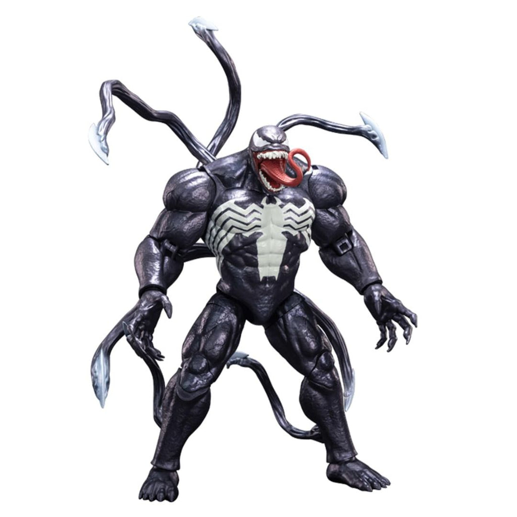 専用　VENOM アメコミ　4点 PICK UP!】VENOM - アメコミ専門店 verse COMICS [ヴァースコミックス]