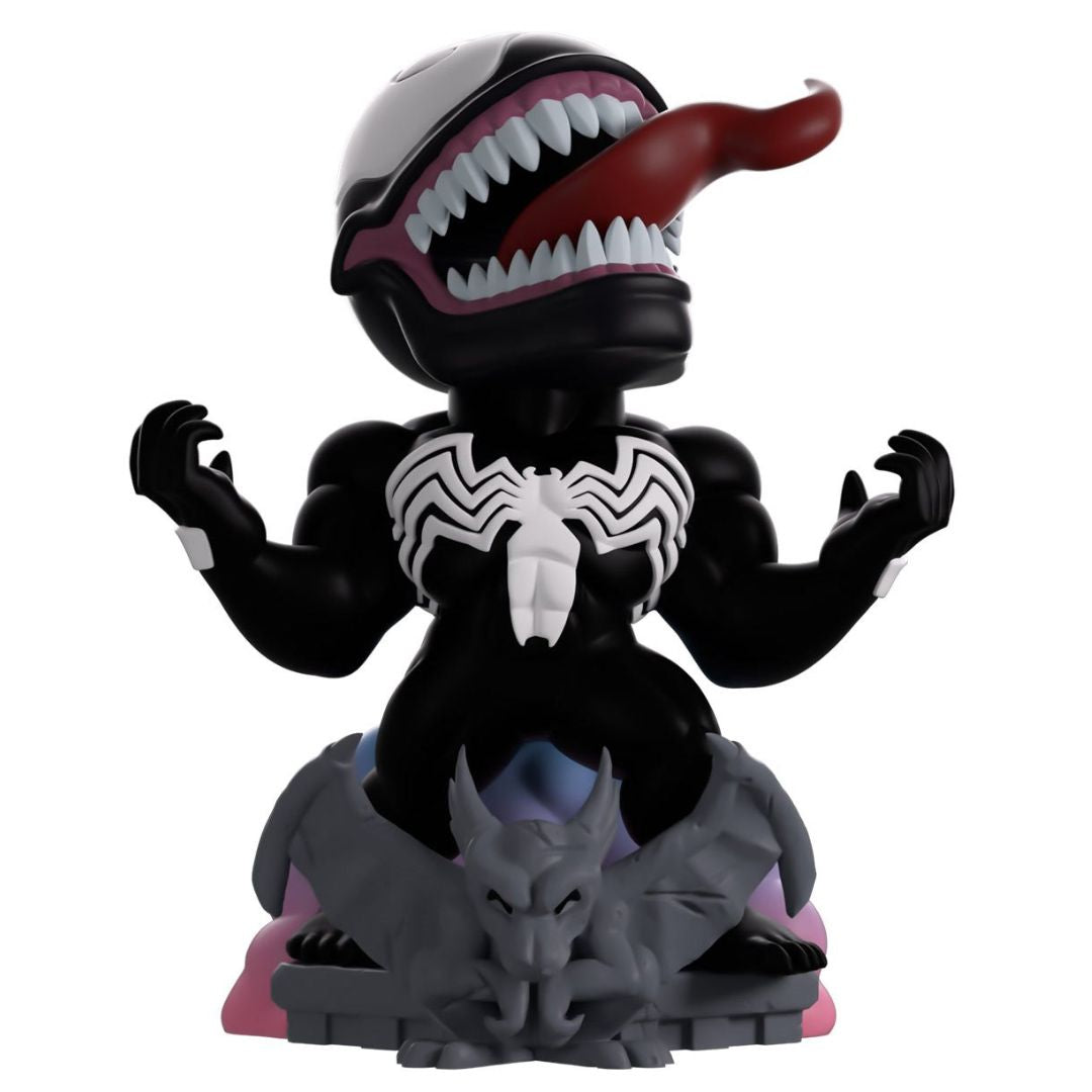 Venom - Toys and Action Figures - Upto 40% off - 3000-10000