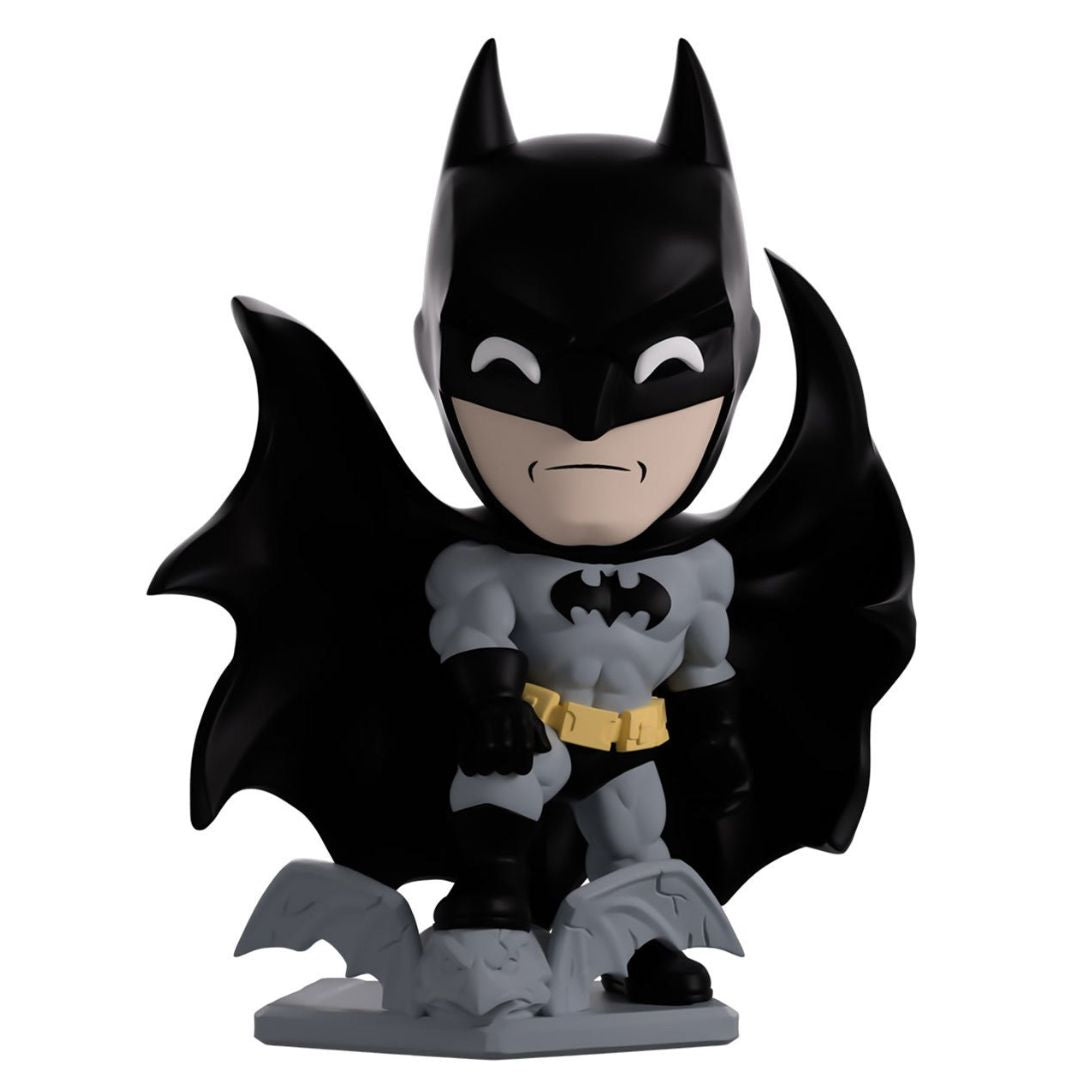 Batman Vol.1 #60 Vinyl Figure By Youtooz -Youtooz - India - www.superherotoystore.com