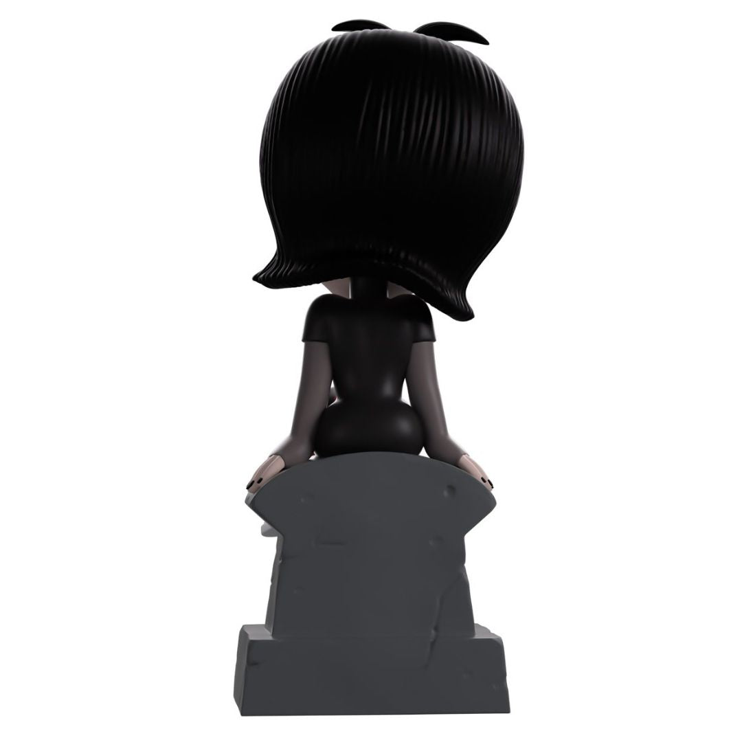 Hotel Transylvania Collection Mavis Vinyl Figure By Youtooz