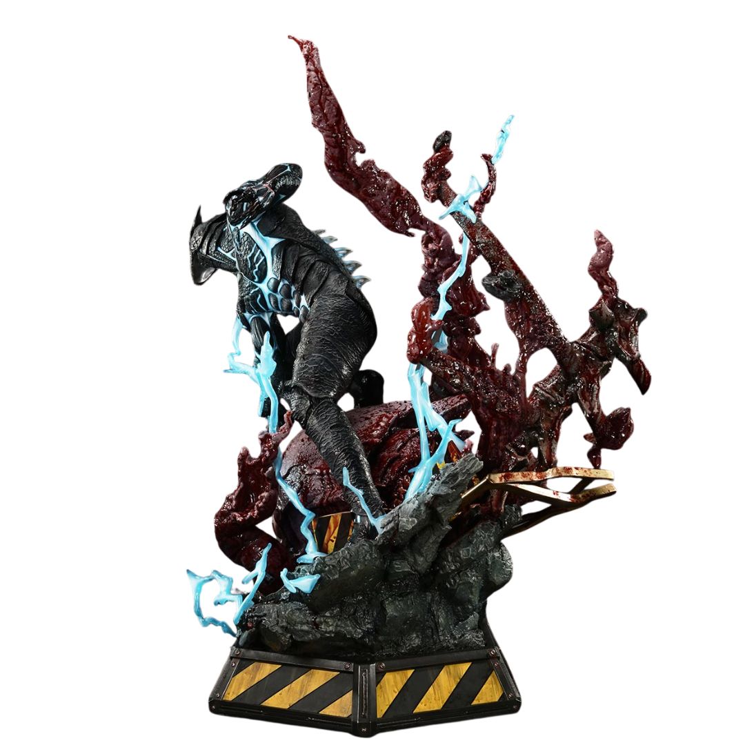 Kaiju No.8 Kaiju No.8 Statue By Prime1 Studios
