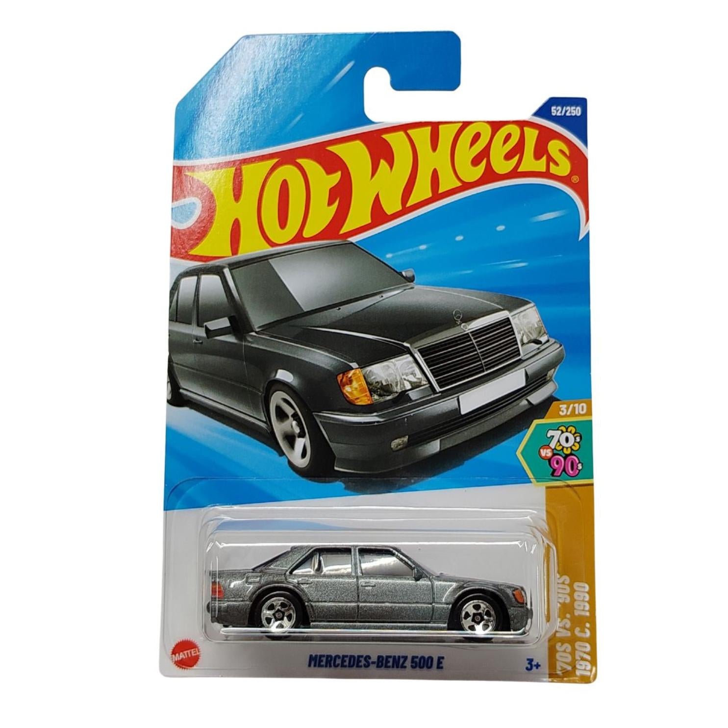 1:64 Scale Die-Cast Mix Set 155 -Hot Wheels - India - www.superherotoystore.com