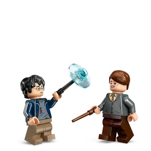 Expecto Patronum by LEGO -Lego - India - www.superherotoystore.com