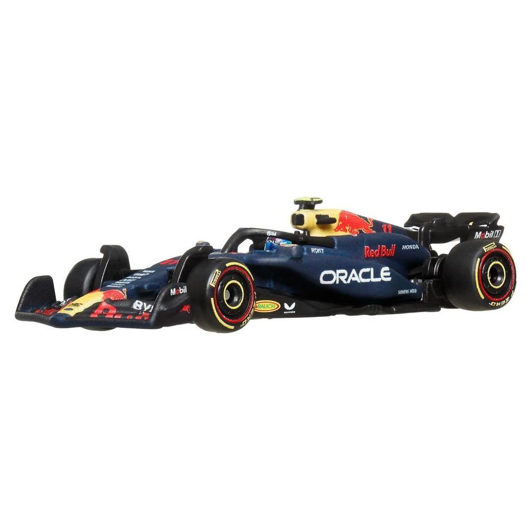 1:64 Scale Die-Cast Mix Set 172