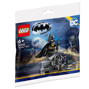 Batman™ 1992 by LEGO -Lego - India - www.superherotoystore.com