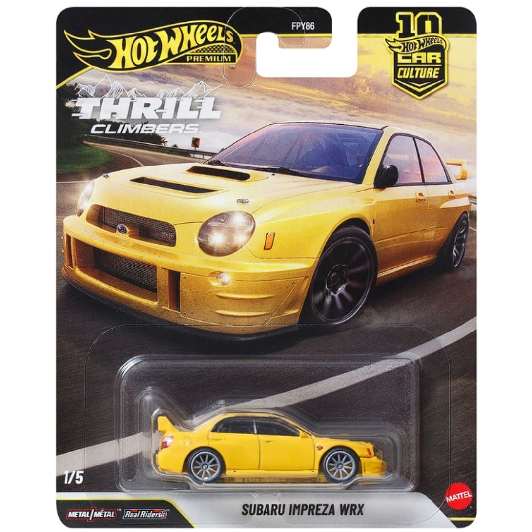 Hot Wheels Mix Set 28 (Case Pack Of 10)